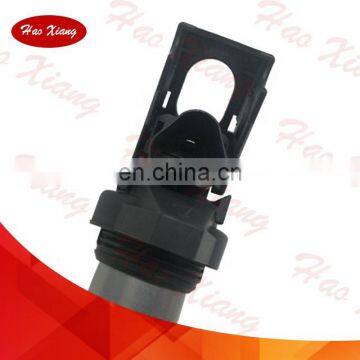 Good Quality Auto Ignition Coil 12138616153 photo-2