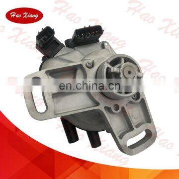 Best Quality Ignition Distributor KL01-18-200/T0T57071 photo-2