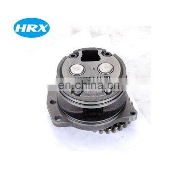 Diesel engine parts for M11 Oil Pump Assy 4003950