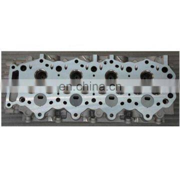 Diesel Spare Parts for WL/WL-T/ B2500 cylinder head 908744 908745