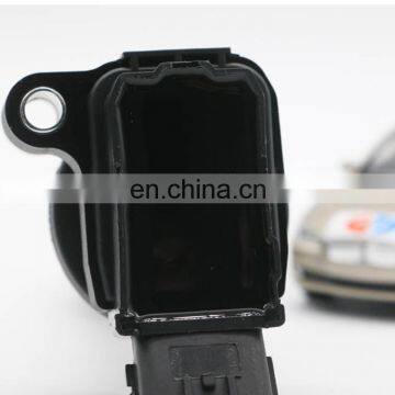 Automotive Spare Parts For BYD F0 Geely Panda Cherry F01R10A139 371QA-3705100 Ignition Coil