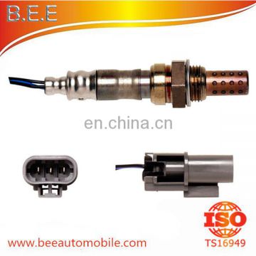 Oxygen Sensor 213-1303 234-3120 213-1342 234-4057 213-1372 234-4077 213-1303 234-3123 213-1343 C5010-121552-ND 213-1307 REA1048