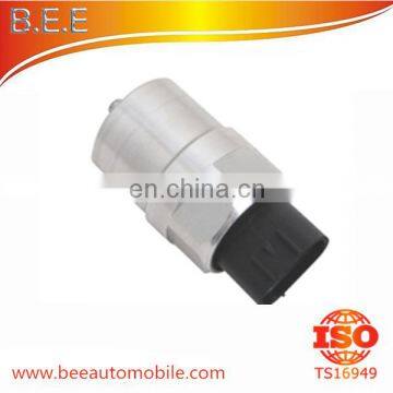 FOR Mitsubishi SPEED SENSOR 1802400290 1-80240-029-0