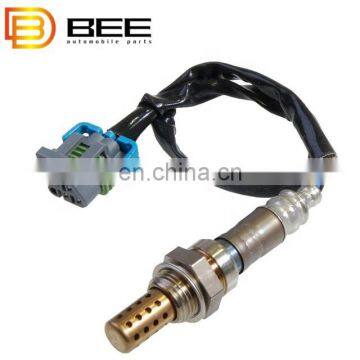 Oxygen Sensor For Buick 250-24248 25024248 12615904 12618009 12604575 12599866 12598718 12565397 12563346