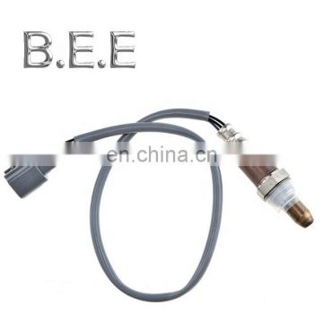 oxygen sensor 89467-58030 8946758030