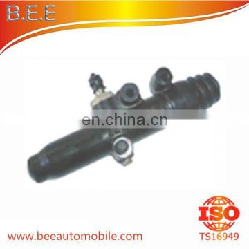 brake wheel cylinder for BENZ LK/LN2 NG O 340 S5185K 001 295 29 06 001 295 30 06 000 295 68 06 001 295 60 06 29543240