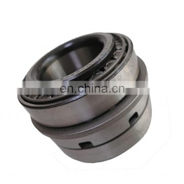 construction machinery NT855 engine parts ball Bearing 3081164