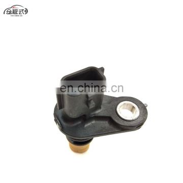 New PPS GF30 GB20 crankshaft sensor for nissan