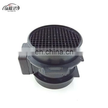 OEM Mass Air Flow Sensor MAF 2816437200 For Hyundai Sonata/Tiburon/Optima/Santa Fe