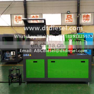 EUS9000 UNIT Pump Test Bench for C7,C9,3126B,EUI/EUP