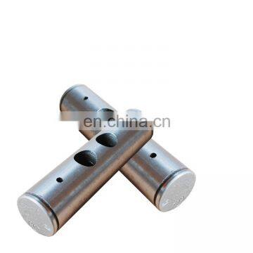 3919435 Rocker Lever Shaft for Cummins C-211 EURO 1 6C8.3 Diesel Engine Spare Parts Manufacture Factory in China Order