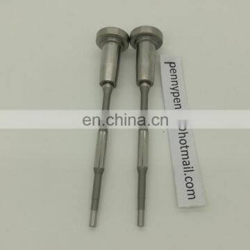 Truck Valve Assembly F00RJ01222 for Injector 0445120033 photo-4