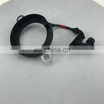 PAT Rear ABS Wheel Speed Sensor 95681-3J000 RH For Veracruz Sorento 3.8L 956813J000