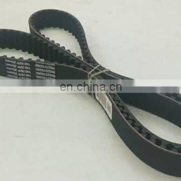 PAT Auto 9622315380 Timing Belt For Citroen Xsara Dispatch Fiat Scudo Peugeot 206 Expert Partner Origin Corolla