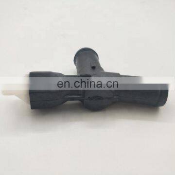 Engine Coolant Thermostat for DAIHATSU 16035-B0010/16291-BZ010 THERMOSTAT HOUSING