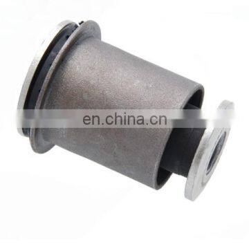 Suspension Bushing Front Lower Arm Bushing 48654-0K010 photo-3