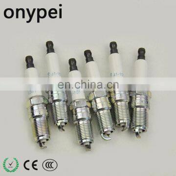 Car Iridium Spark Plug 41-101 With Cheaper Price