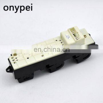 84820-35020 Auto Switch Power Window Master Switch 84820-35020 For LandCruiser 70 80 Hilux Carina photo-4