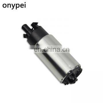 Onypei New Car Electric Fuel Pump For FORD HONDA MAZDA MITSUBISHI NISSAN TOYOTA