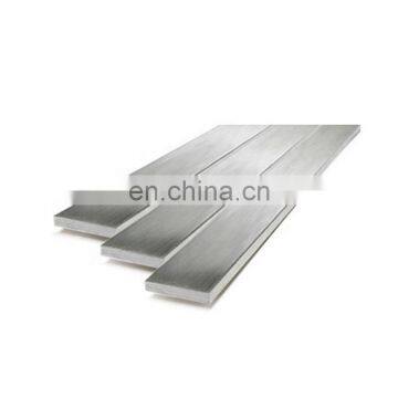 Factory Direct Sale Acid and Alkali Resistant Stainless Steel Plate 2205 2507 photo-7