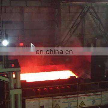 China wuxi high quality cold rolled coil steel sheets