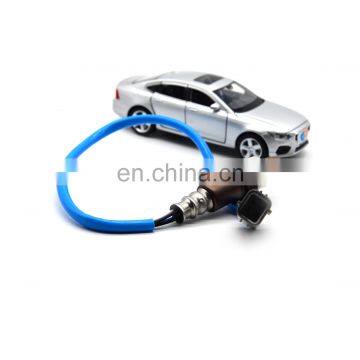 Hengney high energy 211200-7080 22693-1NA0A For EX35 FX35 G35 G37 M35 350Z 370Z Lambda Oxygen Sensor