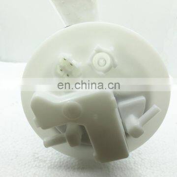 Auto Motive Spare Parts oe 77020-0D180 770200D180 for Toyota Yaris Vios Limo NSP15 Fuel Pump Modification Accessories