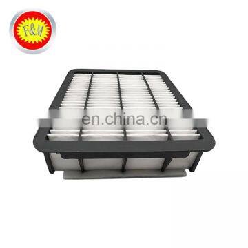 Japanese Car Auto Parts Air Filter 17801-30070 for New Hiace photo-2