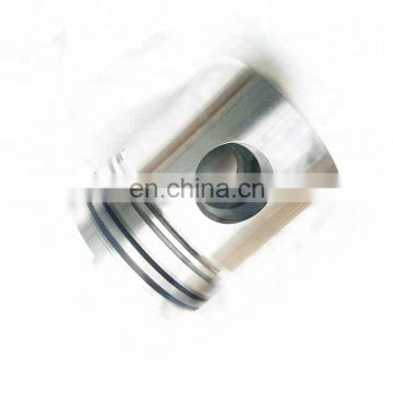 152MM Engine Piston 4058672 For NTA855 Diesel Engine