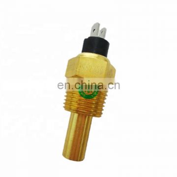 3967250 Original Temperature Sensor For 4BT 6BT Diesel Engine