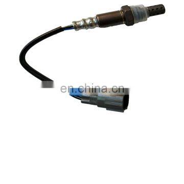 Automotive rear oxygen sensor 89465-0G020 For Toyota Land Cruiser Prado Car Accessories