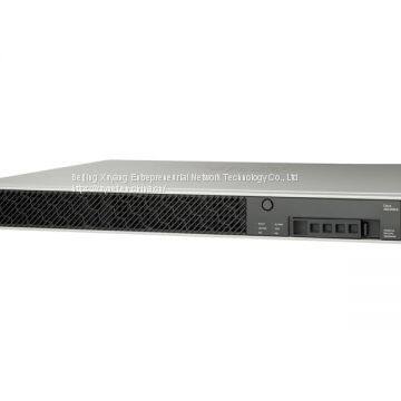 ASA5525-K9 Cisco Firewall