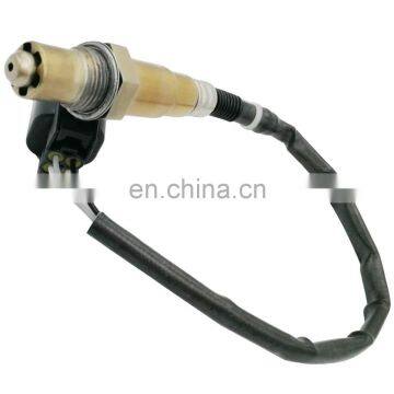 9192922 09199470 Lambda Sensor Auto Spare Parts Dissolved Air Fuel Ratio O2 Oxygen Sensor for VAUXHALL OPEL SIGNUM VECTRA