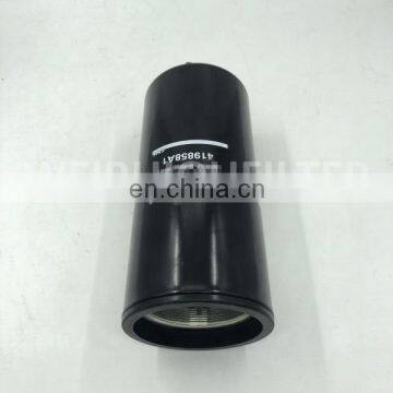 Diesel Engine Filter for Tractor 419858a1