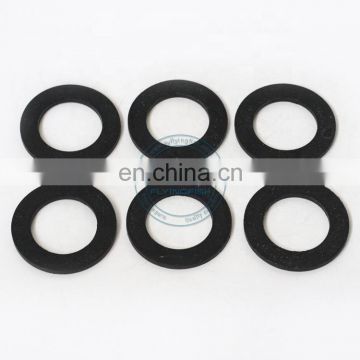 Wholesale Oil Filler Cap Rectangular Ring Seal 3902363 For 6BT Engine