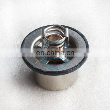 High Quality M11 Diesel Engine Parts Thermostat 2882752 4974580