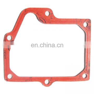 Spare Parts Diesel Engine 6CT 6BT Crankshaft Breather Gasket 3970886 photo-3