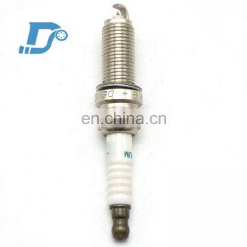 Iridium spark plugs 9091901253 SC20HR11 90919-01253 for AURIS 1NZ-FE 1ZR-FAE 1NR-FE