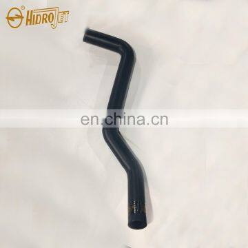 Good price 330D upper rubber hose 230-2930 for E330D