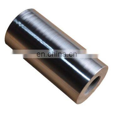 Genuine New Truck Weichai Diesel Engine Parts Piston Pin photo-5