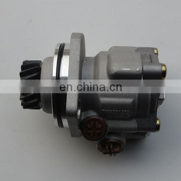 SINOTRUK HOWO  WG9725471016 Steering Pump For Truck