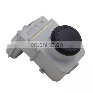 High Quality Car Reverse PDC Sensor For Hyundai 95720-1R000 photo-5