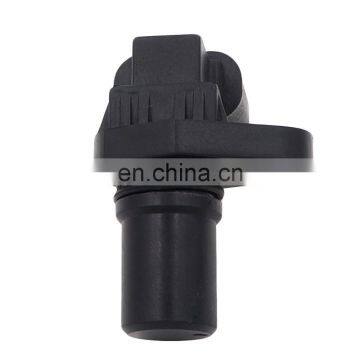 Engine Camshaft Position Sensor Tester For Suzuki 33220-58J20 photo-2