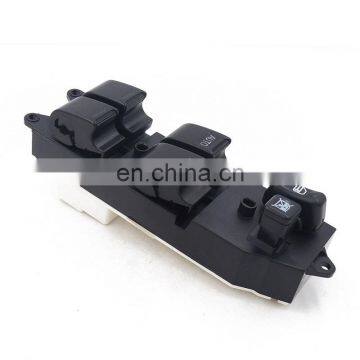 High Quality Aftermarket Power Window Switch 84820-33070 For Toyota Prius photo-2