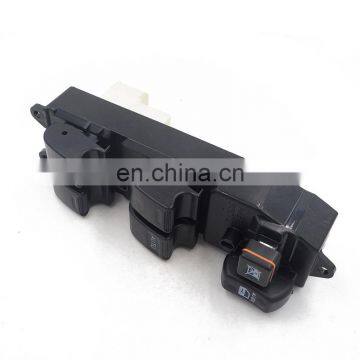 84820-0k061 Aftermarket Power Window Switch For Toyota Hilux Pickup photo-3