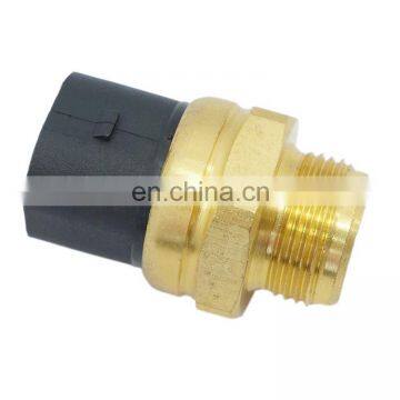 1H0959481 Engine Cooling Fan Switch For VW For Audi photo-2
