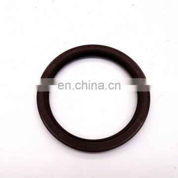 Original crankshaft oil seal