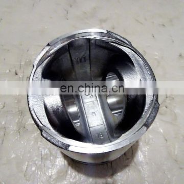 Apply For Truck Piston Piston Rings  High quality Excellent Quality