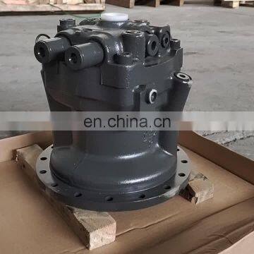 excavator parts JS210 swing motor 20/925315 JS210 swing motor assy