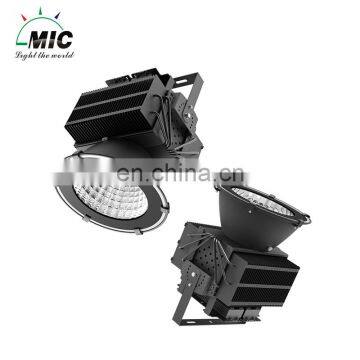 With 5 Years Warranty IP67 200W 300W 400 Watt LED Flood Lighting